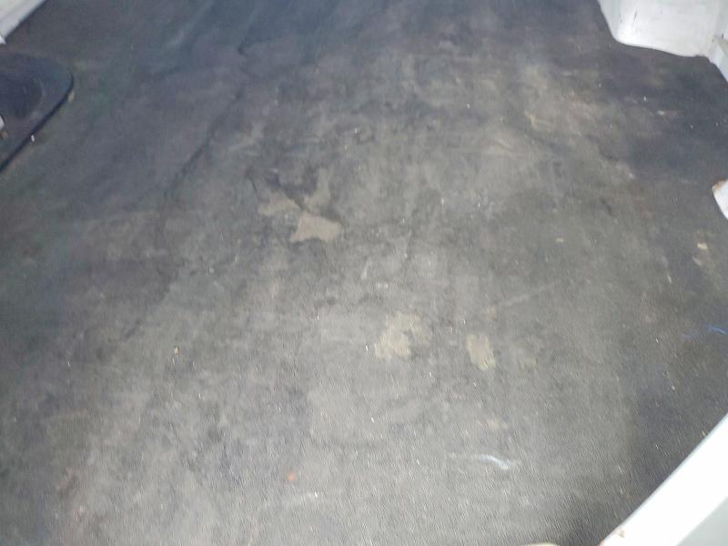 Aukcja sprzedaży 2000 Ford Econoline, vin: 1FTRE14L9YHA99496, numer aukcji: 62799396