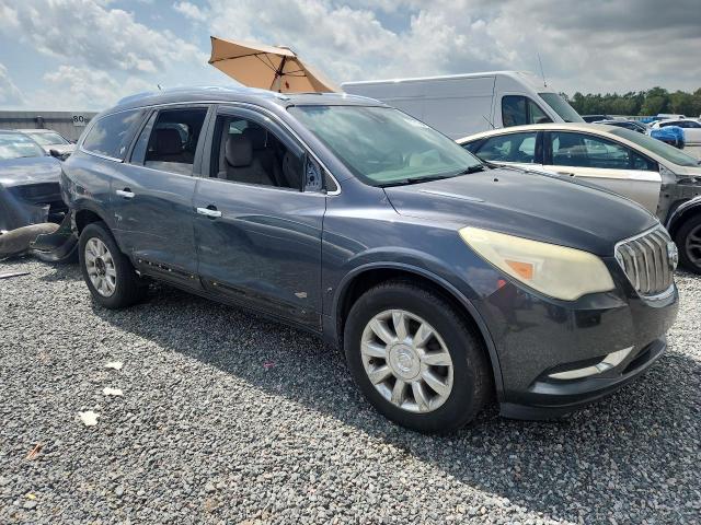Aukcja sprzedaży 2014 Buick Enclave, vin: 5GAKRBKD4EJ161304, numer aukcji: 61513516