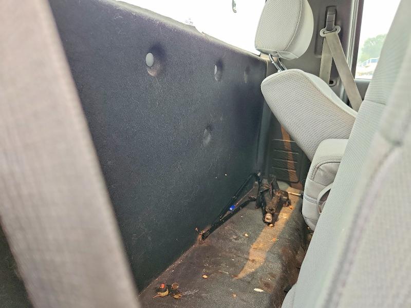 Aukcja sprzedaży 2012 Ford F150, vin: 1FTMF1CM9CKD93476, numer aukcji: 60691146