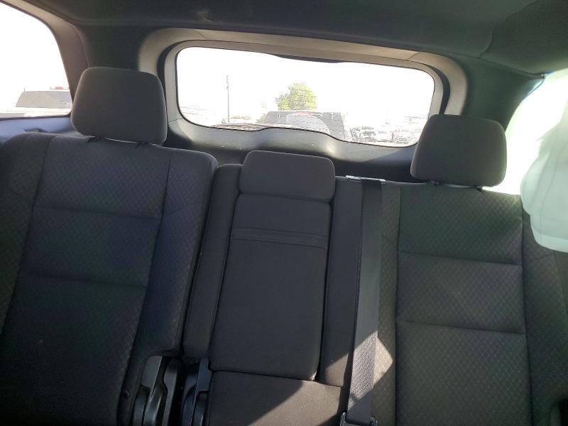 Aukcja sprzedaży 2018 Jeep Grand Cherokee, vin: 1C4RJFAG8JC299451, numer aukcji: 61016956