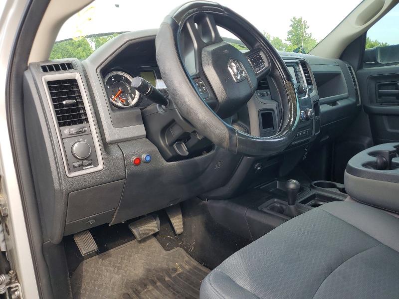 Aukcja sprzedaży 2017 Ram 3500, vin: 3C63R3CL6HG638455, numer aukcji: 62216146