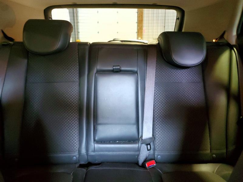 Продажа на аукционе авто 2022 Buick Encore, vin: KL4CJESM6NB500435, номер лота: 58812016