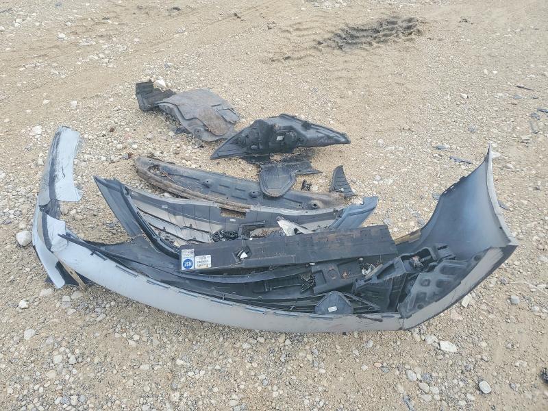 2012 Hyundai Sonata მანქანა იყიდება აუქციონზე, vin: 5NPEC4AC7CH312465, აუქციონის ნომერი: 61089216