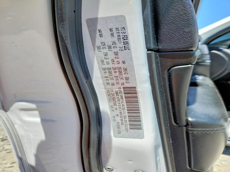 60720536 :رقم المزاد ، 1C4RJFBG4KC720341 vin ، 2019 Jeep Grand Cherokee مزاد بيع