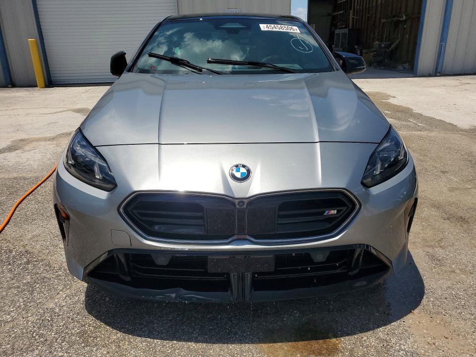Aukcja sprzedaży 2026 Bmw M235xi, vin: WBA33GG0XT7T99236, numer aukcji: 45458506