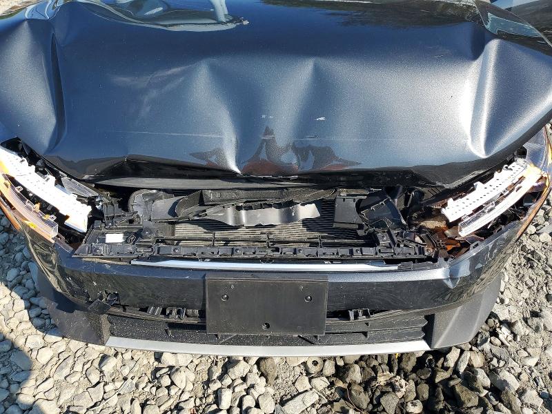 Aukcja sprzedaży 2025 Kia K4, vin: 3KPFU4DEXSE037367, numer aukcji: 60992886