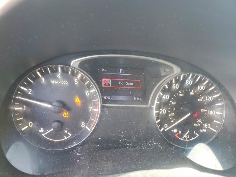 Aukcja sprzedaży 2016 Nissan Altima, vin: 1N4AL3APXGC212895, numer aukcji: 60847126