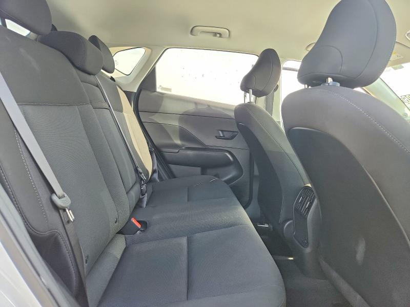Aukcja sprzedaży 2026 Hyundai Kona, vin: KM8HF3AB7TU401685, numer aukcji: 62213626