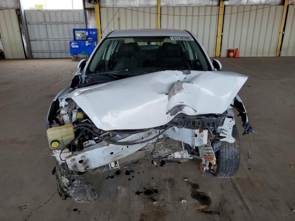 Продажа на аукционе авто 2013 Mazda 3, vin: JM1BL1U86D1701454, номер лота: 62238336