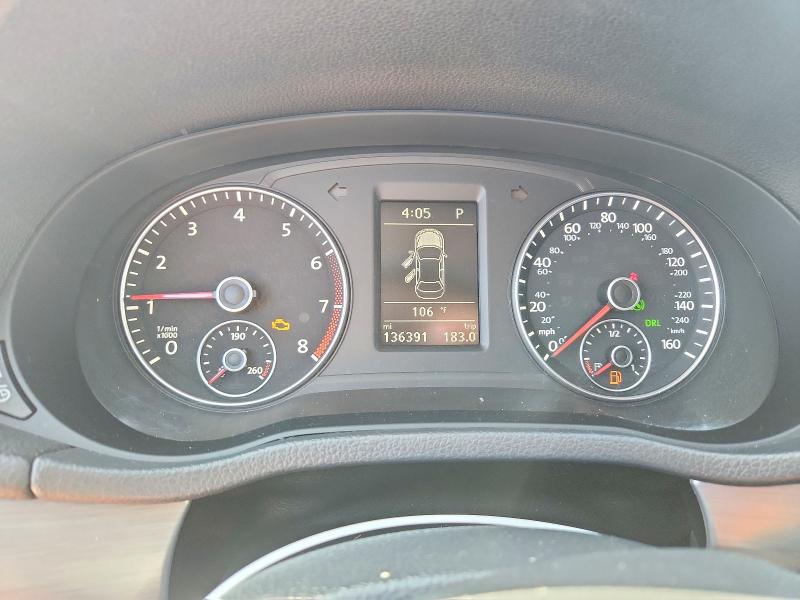 Aukcja sprzedaży 2014 Volkswagen Passat, vin: 1VWBS7A37EC071025, numer aukcji: 59308166