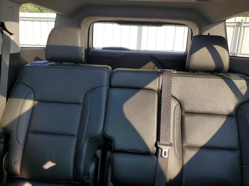 Aukcja sprzedaży 2019 Gmc Acadia, vin: 1GKKNULS8KZ236994, numer aukcji: 61194886