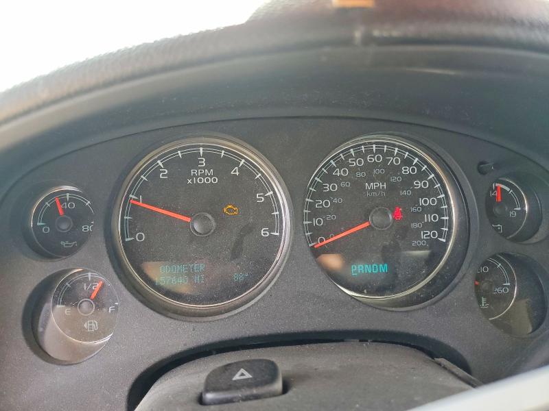 Продаж на аукціоні авто 2011 Chevrolet Avalanche, vin: 3GNMCEE07BG250226, номер лоту: 95589025