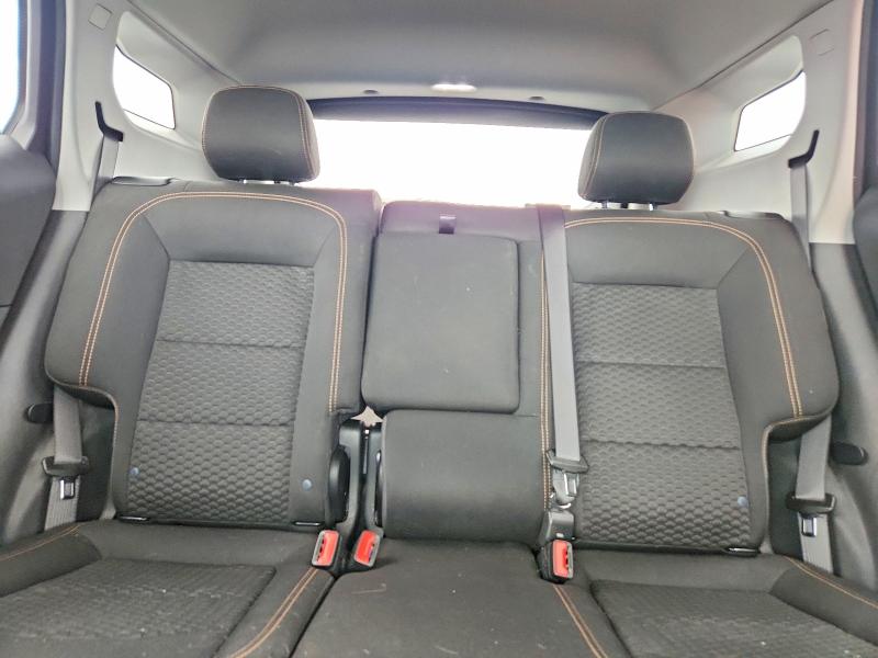 Продажа на аукционе авто 2021 Gmc Terrain, vin: 3GKALTEVXML370015, номер лота: 61889166