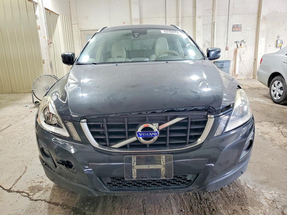 Продаж на аукціоні авто 2010 Volvo Xc60, vin: YV4982DL5A2051366, номер лоту: 62408746