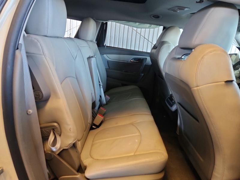 Aukcja sprzedaży 2014 Chevrolet Traverse, vin: 1GNKVHKD6EJ288978, numer aukcji: 60499336