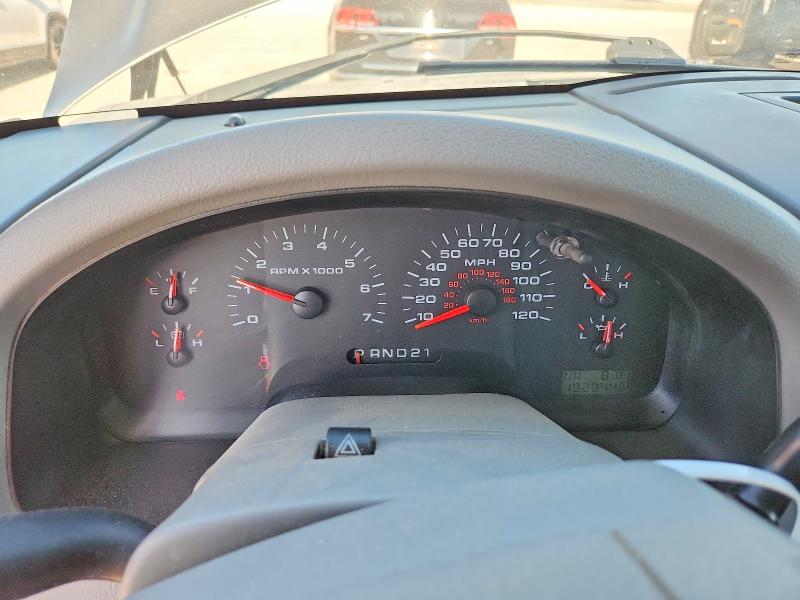 Aukcja sprzedaży 2007 Ford F150, vin: 1FTPW14V47KA56921, numer aukcji: 59368476