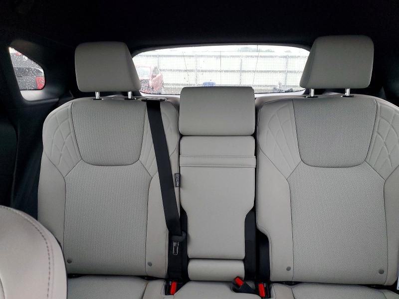 Продажа на аукционе авто 2024 Lexus Rx 350, vin: 2T2BAMCA5RC066432, номер лота: 59807516