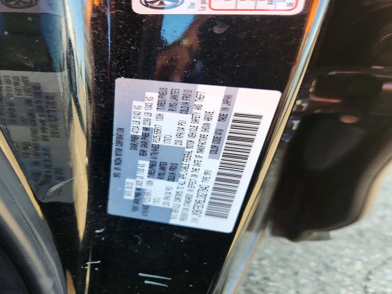 Продажа на аукционе авто 2020 Mazda Cx-5, vin: JM3KFBCM6L0827840, номер лота: 60937426