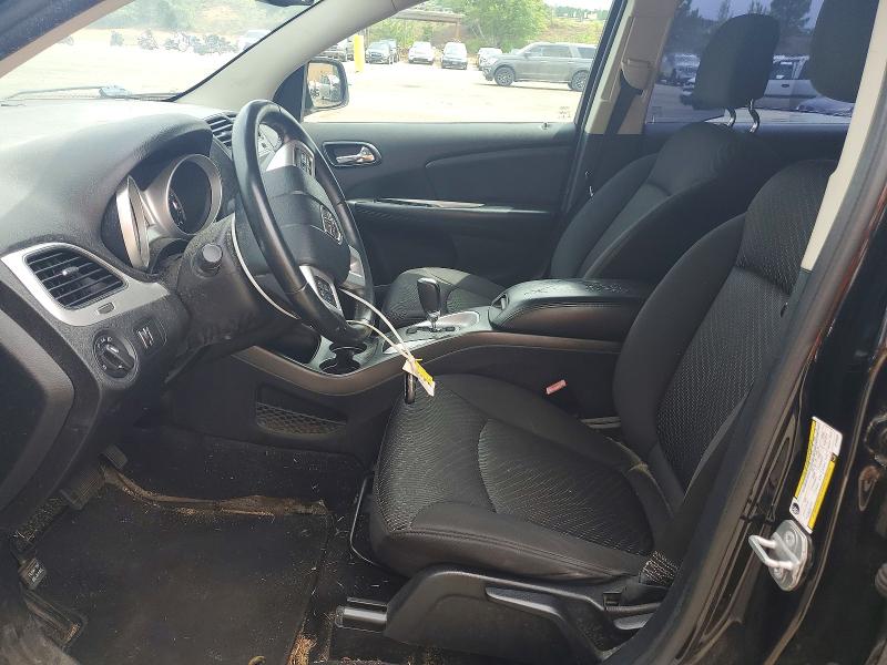 Продаж на аукціоні авто 2014 Dodge Journey, vin: 3C4PDCAB0ET156862, номер лоту: 67909106
