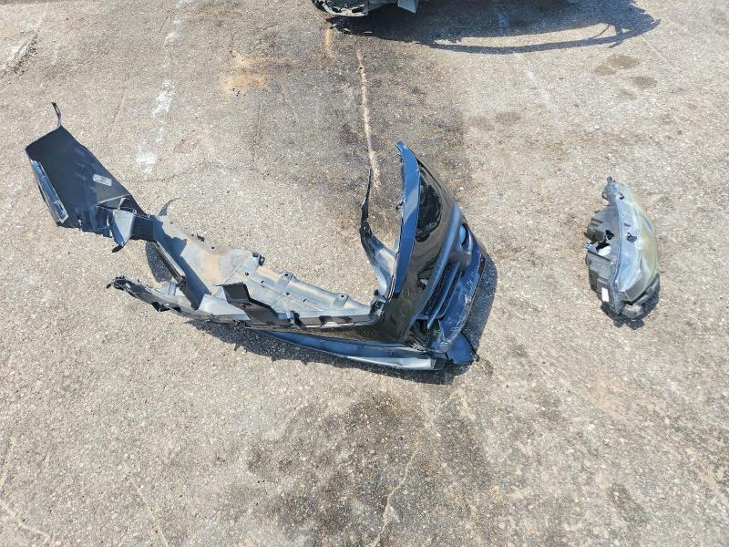 60091116 :رقم المزاد ، 2HGFC3B33GH361840 vin ، 2016 Honda Civic مزاد بيع