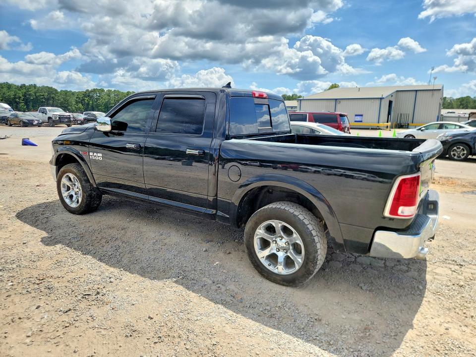 61849576 :رقم المزاد ، 1C6RR7NMXHS882853 vin ، 2017 Ram 1500 مزاد بيع