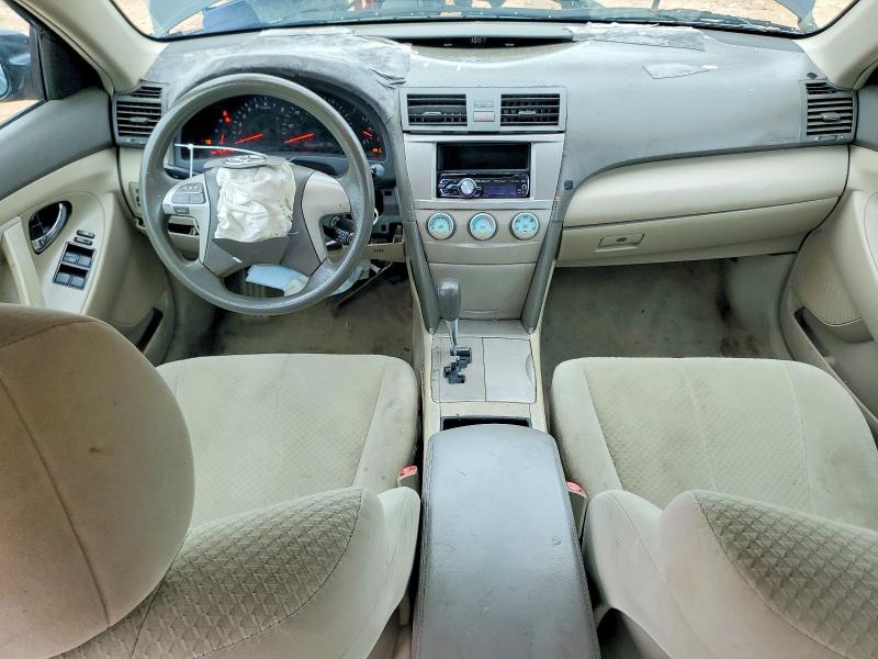 Aukcja sprzedaży 2008 Toyota Camry, vin: 4T1BE46K78U213117, numer aukcji: 60365196