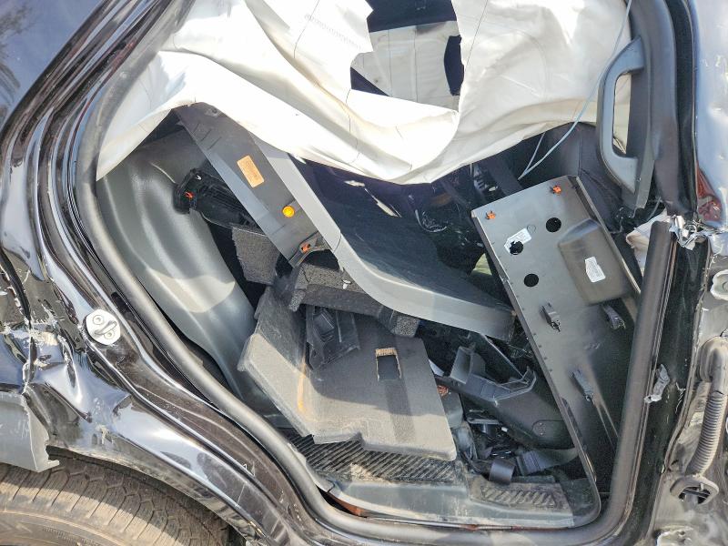 Aukcja sprzedaży 2023 Ford Explorer, vin: 1FM5K8AC0PGC22221, numer aukcji: 62294246
