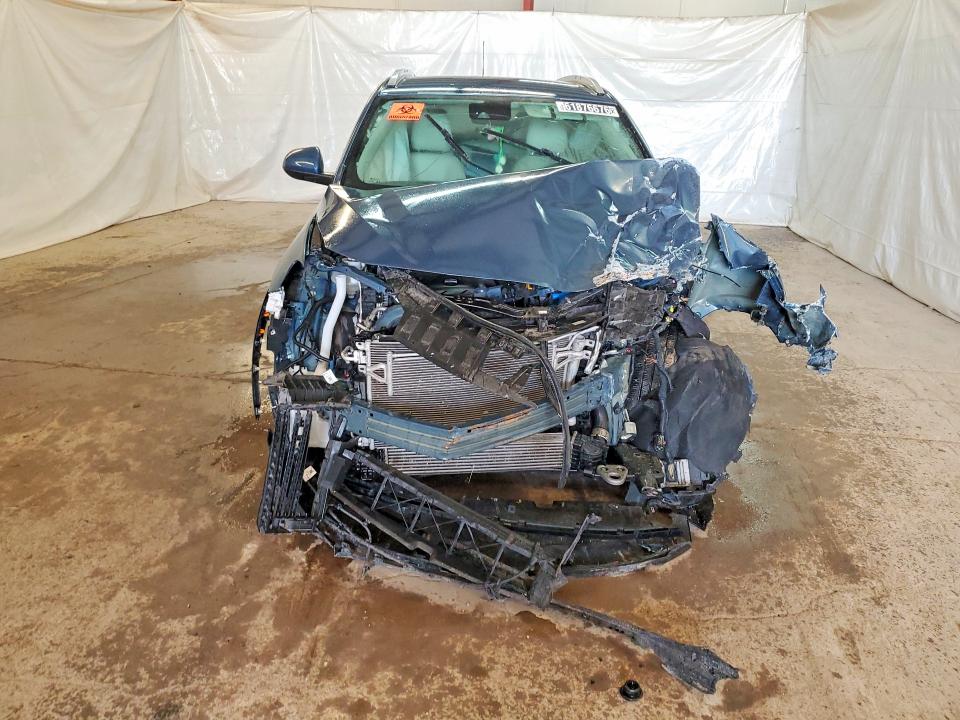 61876676 :رقم المزاد ، KL4AMDSL2RB116187 vin ، 2024 Buick Encore Gx مزاد بيع