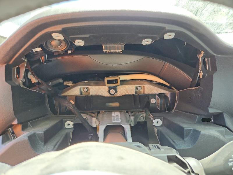 Продаж на аукціоні авто 2026 Volvo Xc60, vin: YV4M12RC4T1297163, номер лоту: 62957656