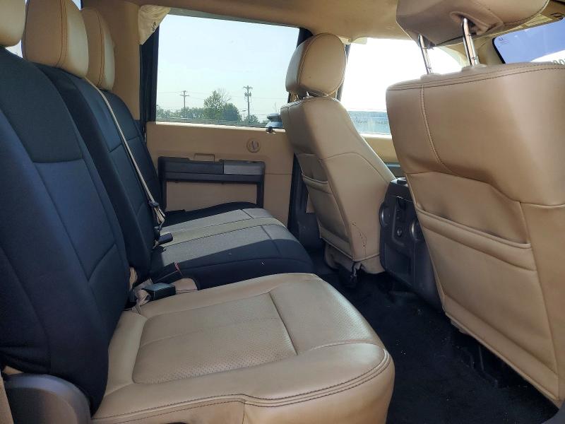 Продажа на аукционе авто 2016 Ford F250, vin: 1FT7W2BT7GEA86890, номер лота: 59877176