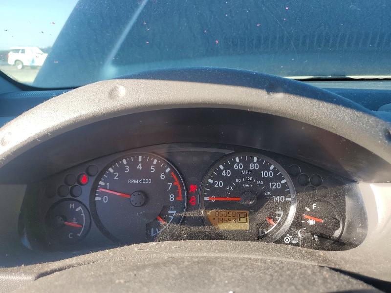 Aukcja sprzedaży 2014 Nissan Frontier, vin: 1N6AD0ER3EN706211, numer aukcji: 61293716
