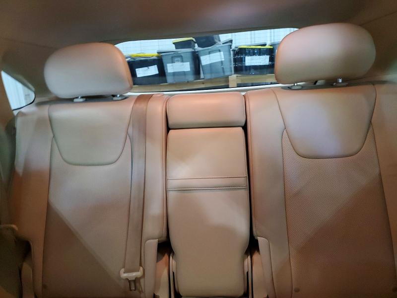 2015 Lexus Rx 350 მანქანა იყიდება აუქციონზე, vin: 2T2BK1BA1FC257421, აუქციონის ნომერი: 60294296