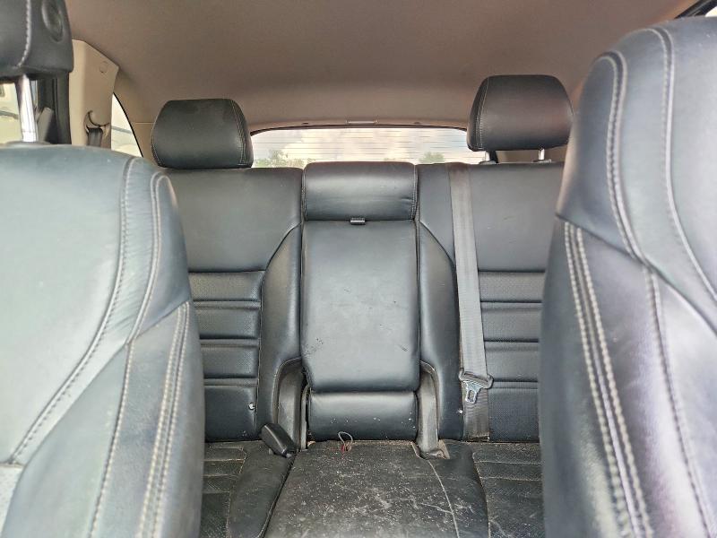 59865366 :رقم المزاد ، 5XYPG4A36HG271094 vin ، 2017 Kia Sorento مزاد بيع