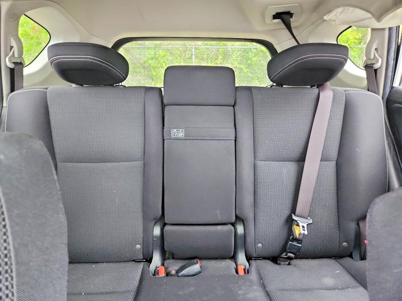 Продаж на аукціоні авто 2017 Toyota Rav4 Hybrid, vin: JTMRJREV2HD152346, номер лоту: 60005966