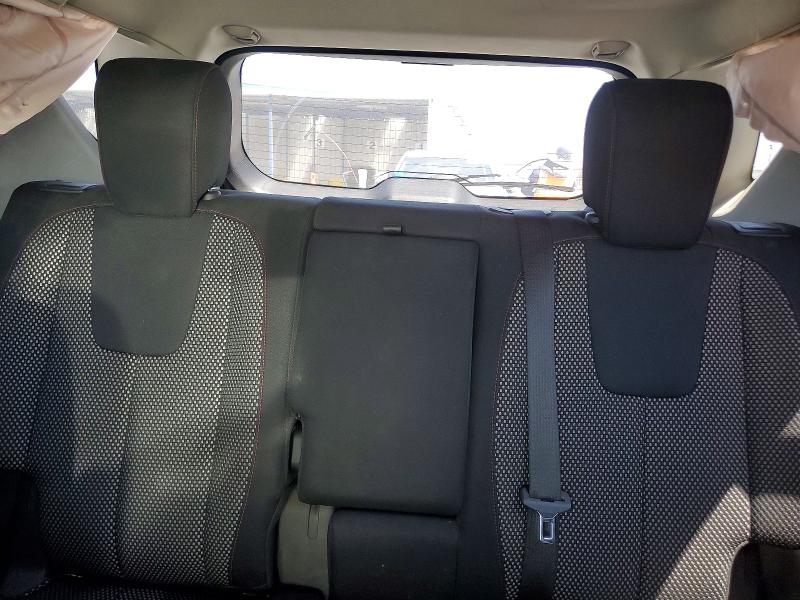 Продажа на аукционе авто 2013 Chevrolet Equinox, vin: 1GNFLNEK7DZ117334, номер лота: 61724176