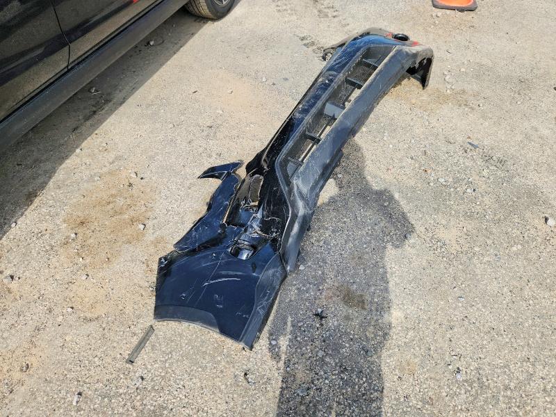 2014 Subaru Xv Crosstrek მანქანა იყიდება აუქციონზე, vin: JF2GPAVC9E8252679, აუქციონის ნომერი: 58325856