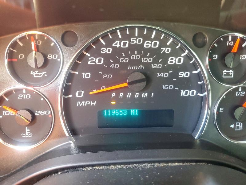 61608226 :رقم المزاد ، 1HA0GRFG1KN002071 vin ، 2019 Chevrolet Express G3500 مزاد بيع