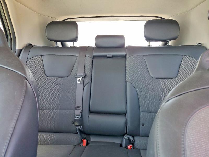 Продажа на аукционе авто 2023 Kia Niro, vin: KNDCR3L10P5045834, номер лота: 59682286