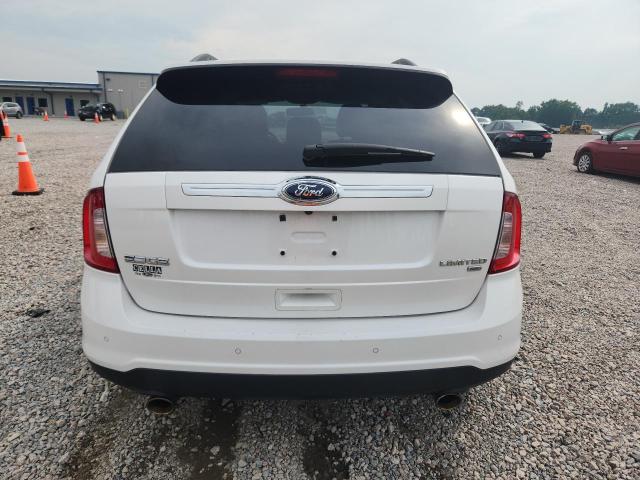 2013 Ford Edge მანქანა იყიდება აუქციონზე, vin: 2FMDK4KC4DBC50593, აუქციონის ნომერი: 62783666
