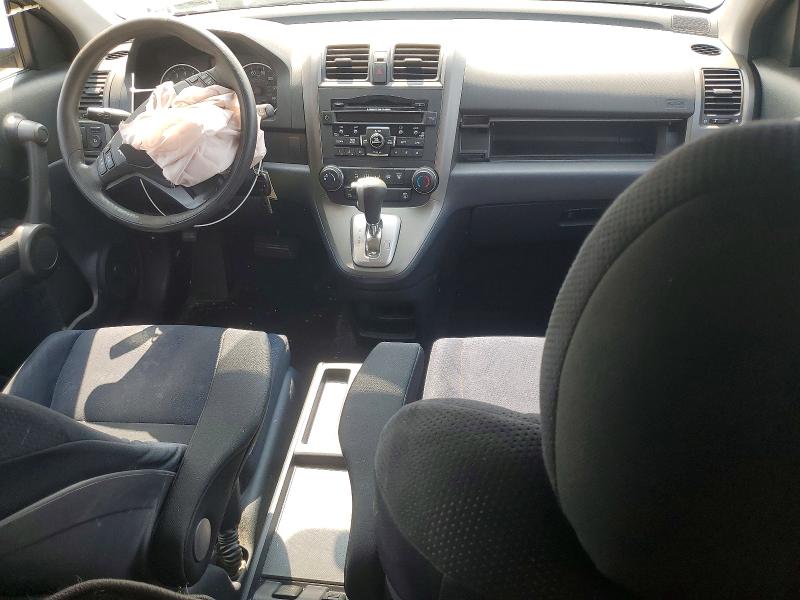 Aukcja sprzedaży 2011 Honda Cr-v, vin: 5J6RE4H44BL078378, numer aukcji: 62646476