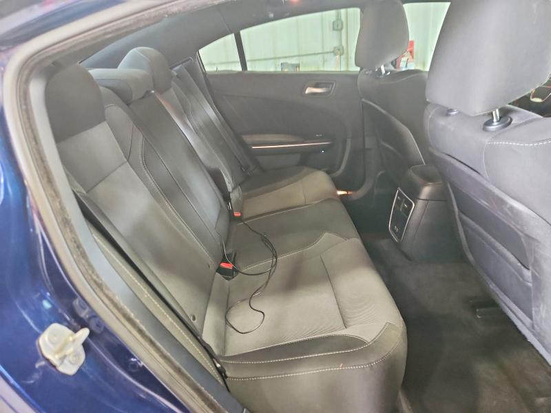 Aukcja sprzedaży 2016 Dodge Charger, vin: 2C3CDXCT2GH241567, numer aukcji: 62304186
