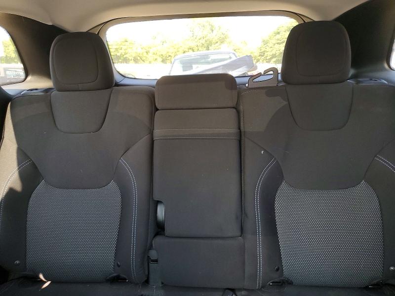 Aukcja sprzedaży 2019 Jeep Cherokee, vin: 1C4PJMCB6KD361910, numer aukcji: 61146296