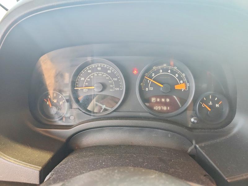 Aukcja sprzedaży 2015 Jeep Patriot, vin: 1C4NJPFB8FD389914, numer aukcji: 62518106