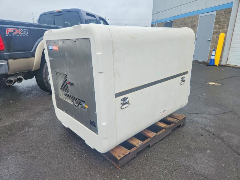 2020 Nissan Nv200 მანქანა იყიდება აუქციონზე, vin: 3N6CM0KN2LK693531, აუქციონის ნომერი: 53987076