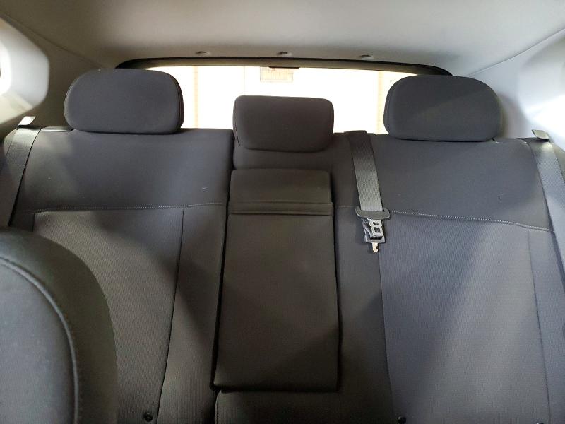 Aukcja sprzedaży 2024 Hyundai Kona, vin: KM8HC3AB4RU040711, numer aukcji: 61023916