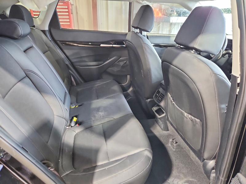 Aukcja sprzedaży 2024 Kia Seltos, vin: KNDER2AA6R7665231, numer aukcji: 60455086