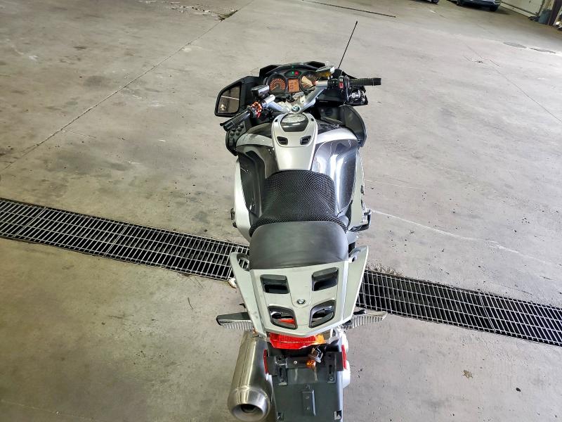 2010 Bmw R1200 მანქანა იყიდება აუქციონზე, vin: WB1044002AZW18121, აუქციონის ნომერი: 62685036