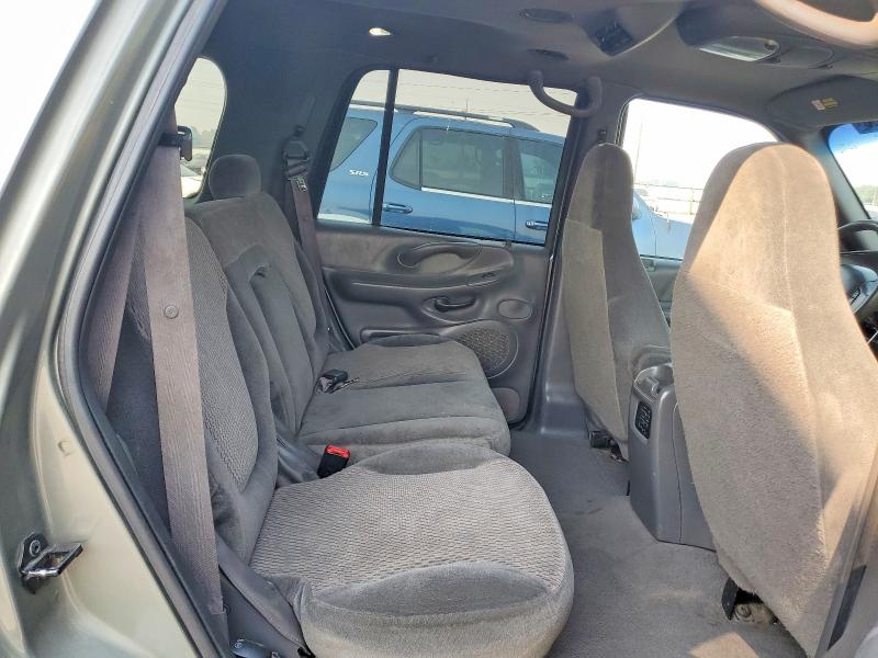 Aukcja sprzedaży 1999 Ford Expedition, vin: 1FMPU18L4XLB73824, numer aukcji: 63230756