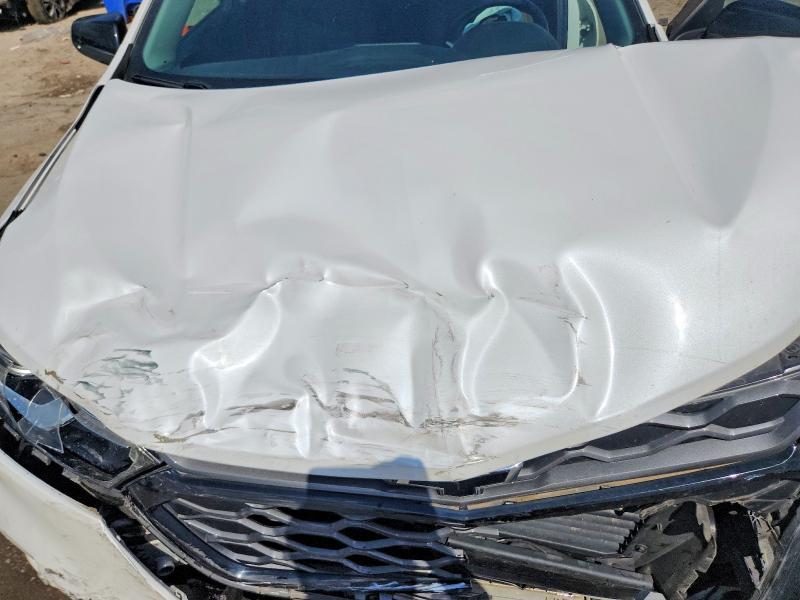 Aukcja sprzedaży 2020 Chevrolet Equinox, vin: 2GNAXLEX3L6104606, numer aukcji: 60024906