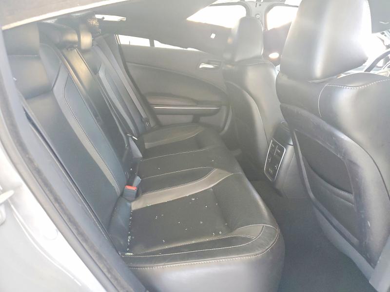 Aukcja sprzedaży 2021 Dodge Charger, vin: 2C3CDXBG6MH624721, numer aukcji: 59660976